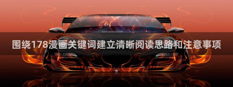 樱花日语学习资讯