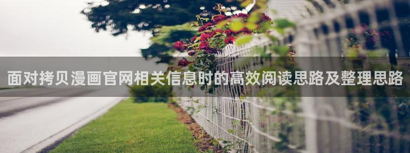樱花日语能力考试